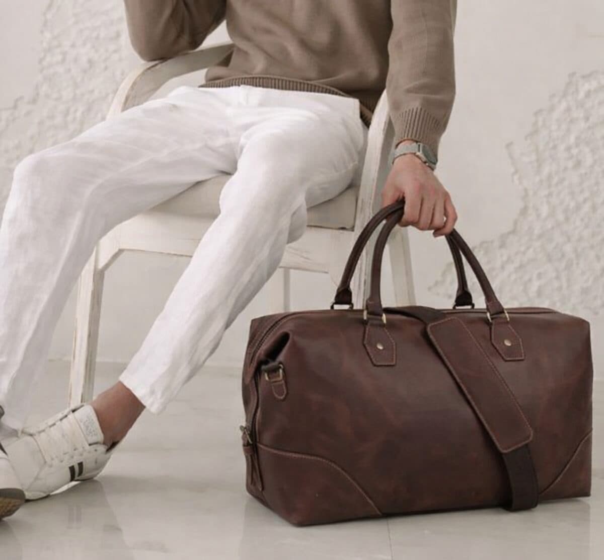 Bags