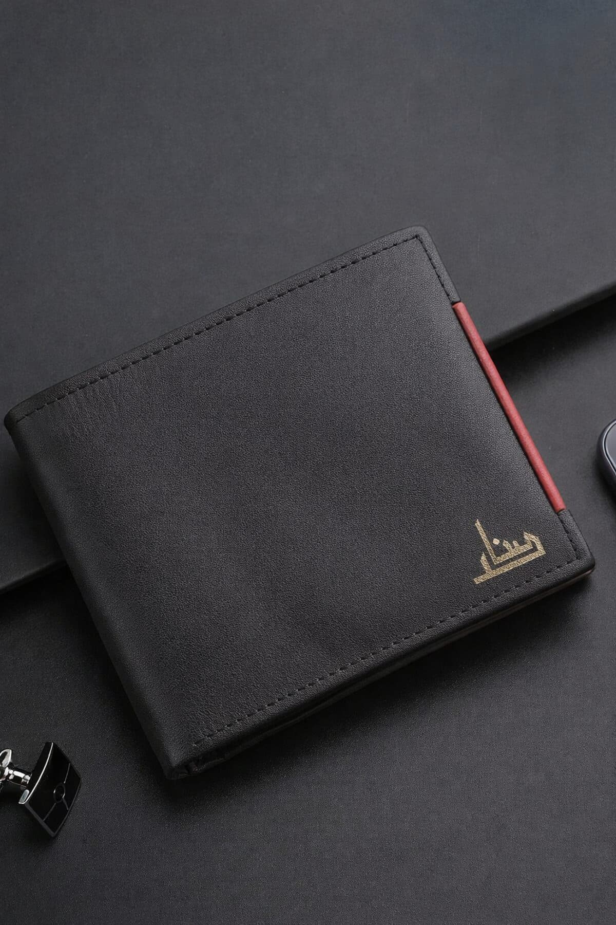Wallets