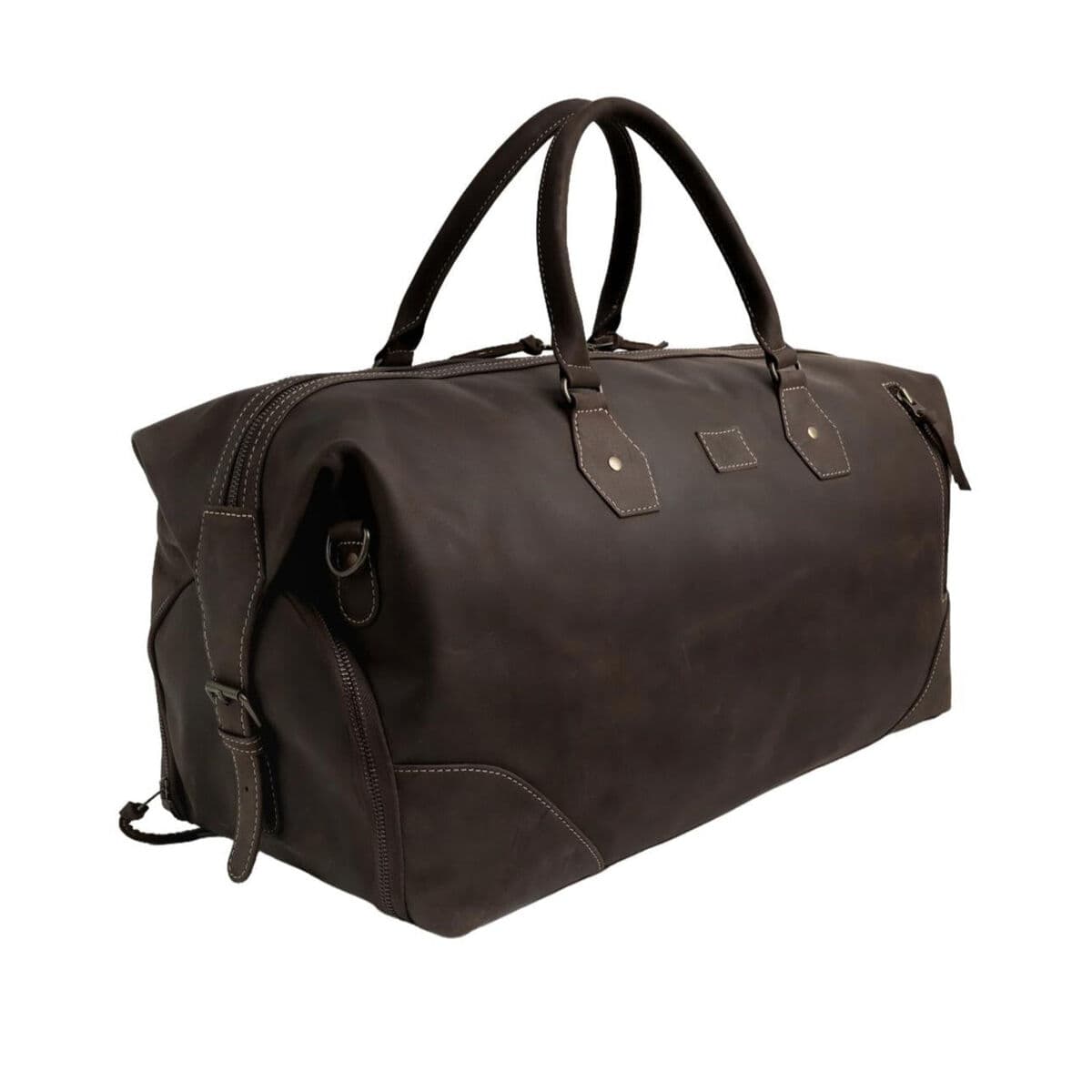 Heritage de Belgique