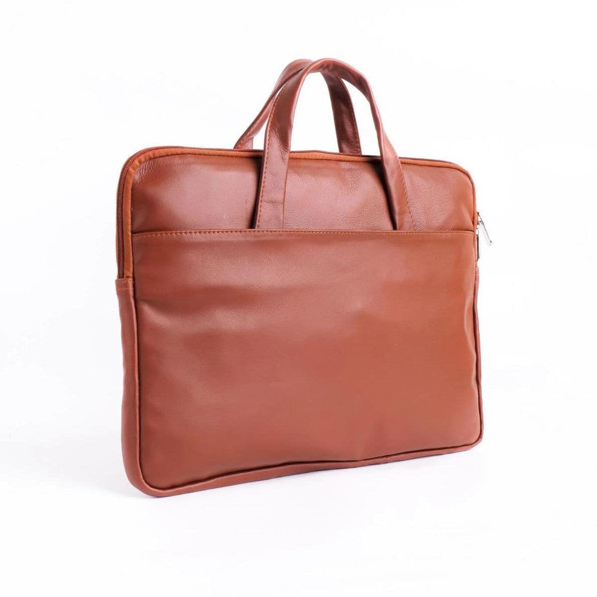 Legacy slim office bag — view 5