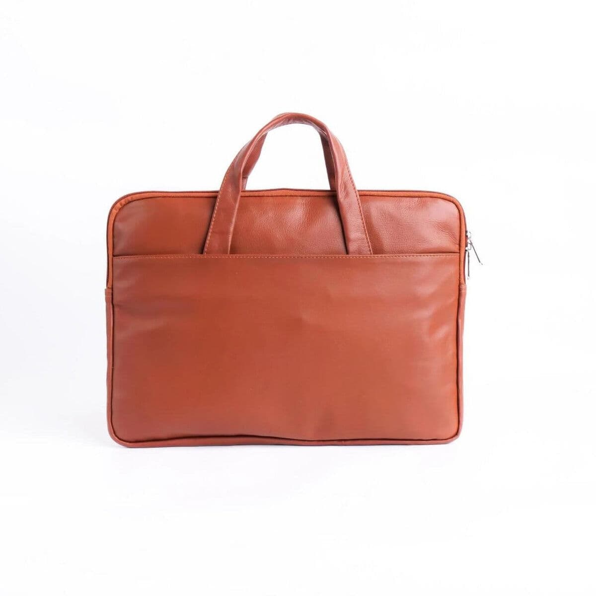 Legacy slim office bag — view 6