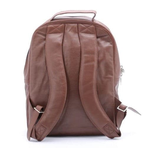 The Oxford Backpack — view 4