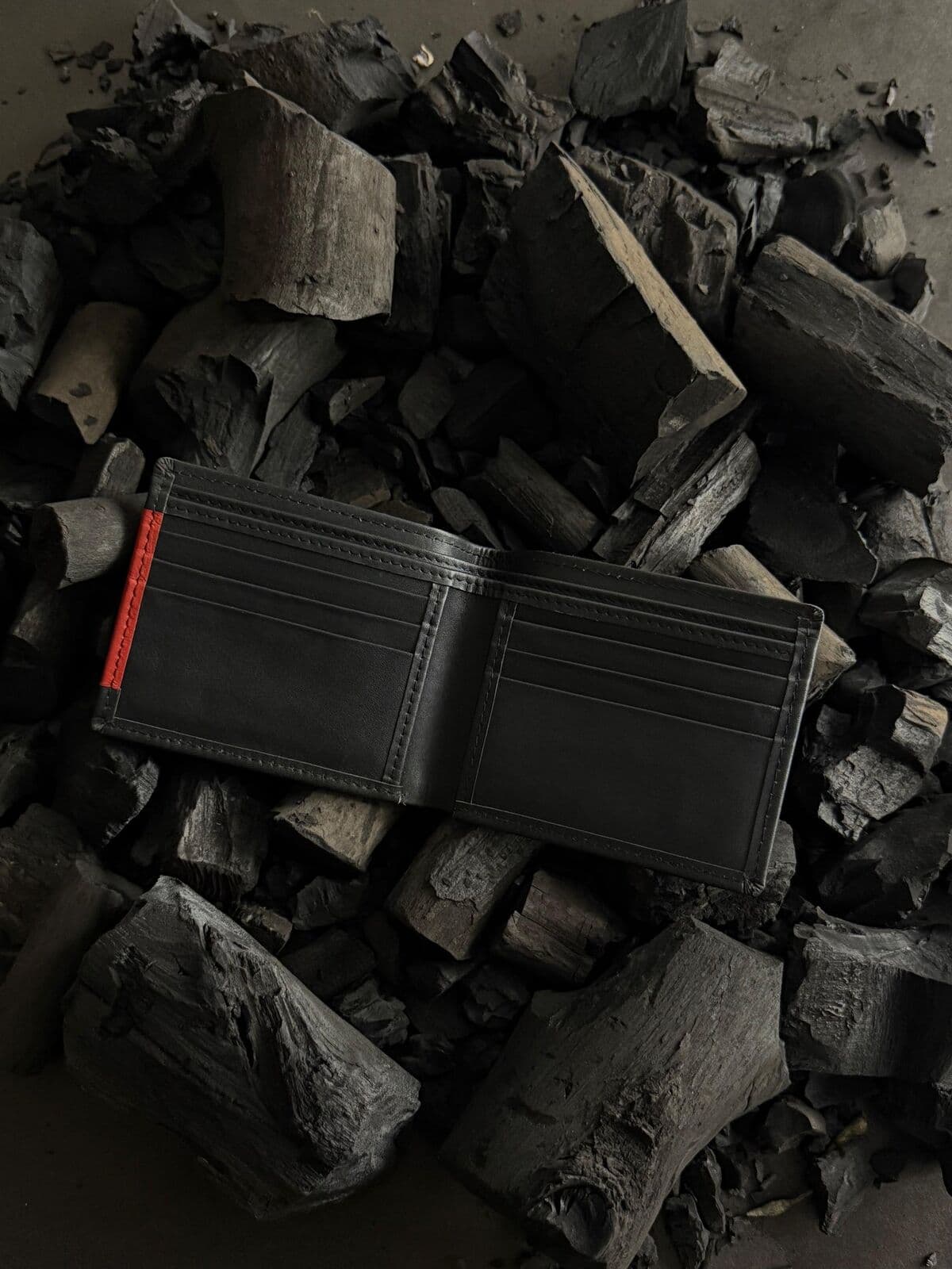 The Slim Stripe — view 3