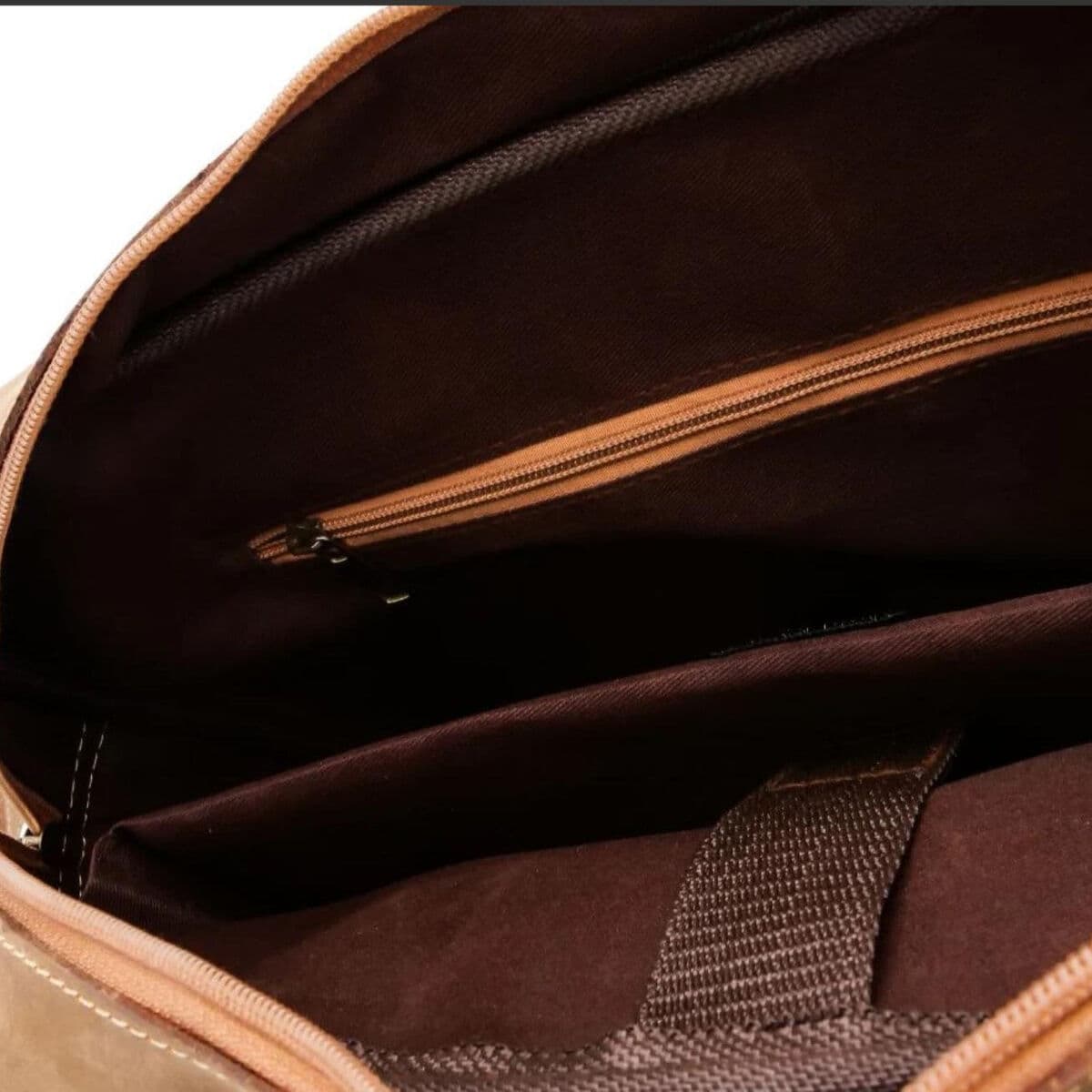 The Vintage Carryal — view 5