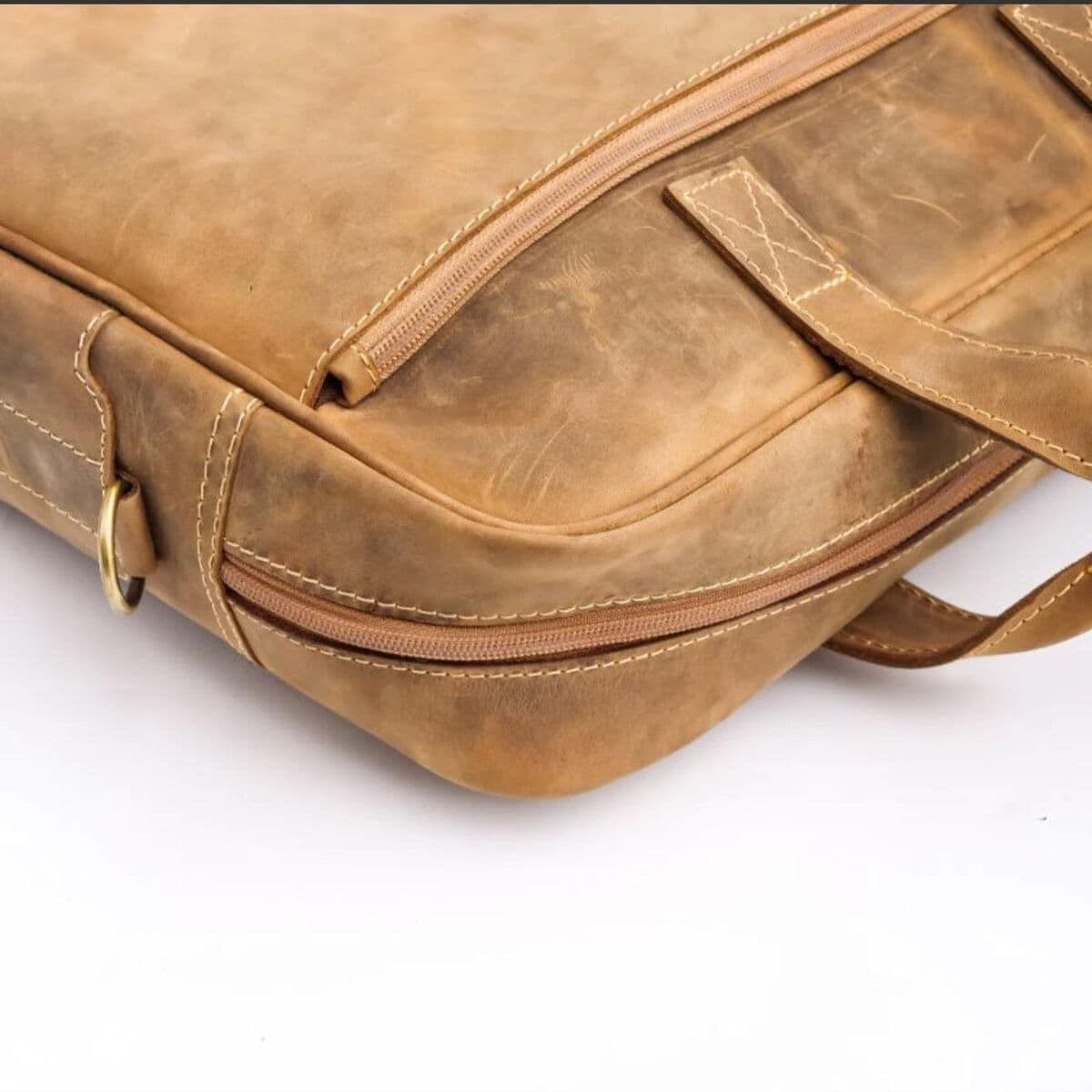 The Vintage Carryal — view 6